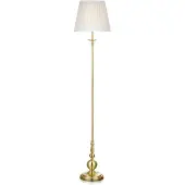 Markslöjd Golvlampa IMPERIA 106322
