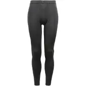 Brynje Unisex Classic Longs Black