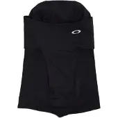 Oakley Apparel 911959 Balaklava