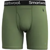 Smartwool Merino Brief Boxers