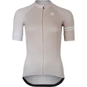 Agu Gradient Essential Korta ärmar Cykeltröja
