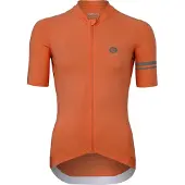 Agu Solid Performance Korta ärmar Cykeltröja