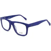 Ocean Sunglasses Munich Glasögon