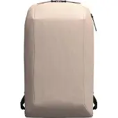 Db Freya, 16L, Ryggsäck, Dam, Fogbow Beige