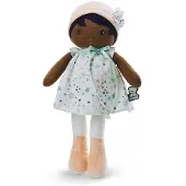 Kaloo Tendresse Manon Docka - 25 cm