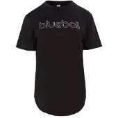 Blueball Sport Natural T-shirt Med Korta ärmar