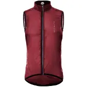 Blueball Sport Bb180118t Väst