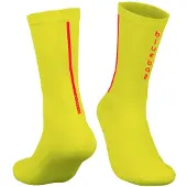 Blueball Sport Bb160522t Strumpor