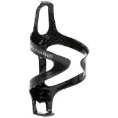 JRC Components Kaze Carbon Flaskhållare