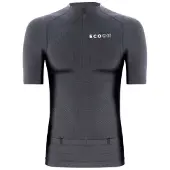 Ecoon Romsdal Jacka