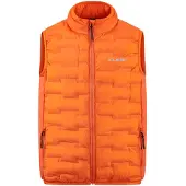 Cube Rookie Padded Väst