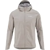 Cube Atx Storm Jacka