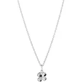 Lumoava Onnekas halsband liten 5636 20 450