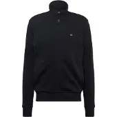 Napapijri Balis Sum Sweatshirt Med Dragkedja