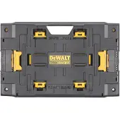 DeWalt DWST08017-1 Universalhållare DWST08017-1 1 st