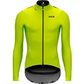 Etxeondo Umea Gore-tex Infinium Windstopper Jacka