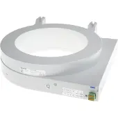 Siemens 5SV8704-2KK Kraftomvandlare