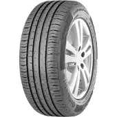 Continental Sommardäck ContiPremiumContact 5 225/65R17 102V