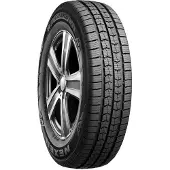 Nexen Winguard WT1