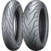 Michelin Moto Commander Ii 54h Tl/tt Touring-framdäck