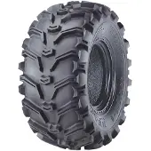 Kenda K299 Bear Claw