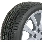 Bridgestone Blizzak LM 001