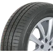 Hankook Sommardäck Kinergy eco2 K435 175/65R15 84T