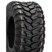 Duro ATV-däck DI2037 FRONTIER E 26x11R14 TL 74N