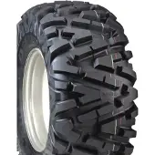 Duro ATV-däck DI2025 POWER GRIP 26x11R14 TL 54N