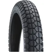 Duro HF308 4.00-19 TT, Däck för motorcykel bakre