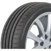 Goodyear Eagle F1 Asymmetric 5