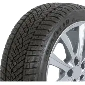 Goodyear UltraGrip Performance +