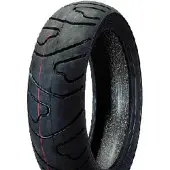 Duro HF916 EXPLORER 140/60-13 TT, Däck för motorcykel främre/bakre