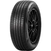 Pirelli Scorpion