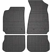 Frogum Golvmattor av gummi MMT A040 0721