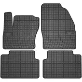 Frogum Gummimattor för Ford Kuga I SUV 2008–2013