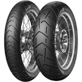 Metzeler Tourance Next 2 69v Tl Bakhjul För Trailcykling