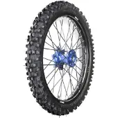 Deli Tire Sb-114 Terra Cross 57m Tt Terrängdäck Fram