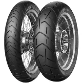 Metzeler Tourance Next 2 70v Tl Bakhjul För Trailcykling