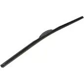 Valeo Torkarblad First Blade VFH65, 650mm, Front, 1 Stycke