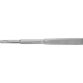 Milwaukee Spadmejsel 4932493609; SDS-plus; 20x250 mm