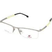 Carrera Carrera890141 Glasögon
