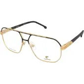 Carrera 1135 Herr Solglasögon - Stilig UV-Skydd