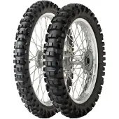 Dunlop D952