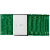 Secrid Moneyband Green
