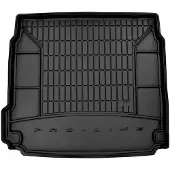 Frogum Lastutrymmesmatta Peugeot 508 II Combi 2018-