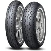 Dunlop Geomax MX 12