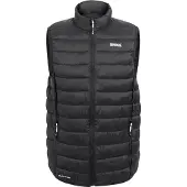 Regatta Hillpack Ii Väst