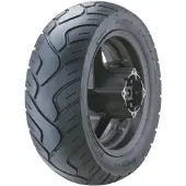 Kenda K763