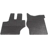 Frogum Set med golvmattor MMT A040 600781